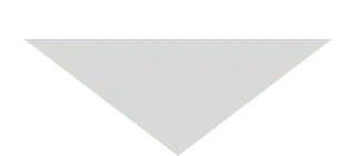 ▼